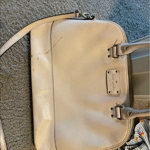 Kate Spade Purse!